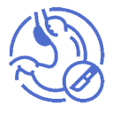Custom icon