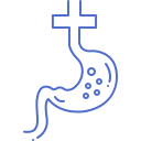 Custom icon
