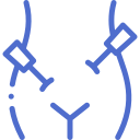 Custom icon