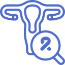 Custom icon