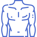 Custom icon
