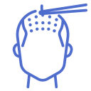 Custom icon