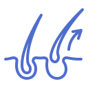 Custom icon