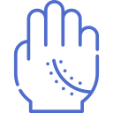 Custom icon