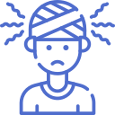 Custom icon