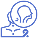 Custom icon