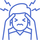 Custom icon