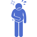 Custom icon