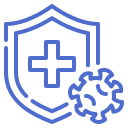 Custom icon