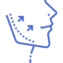 Custom icon