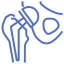 Custom icon