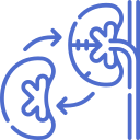 Custom icon