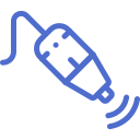 Custom icon