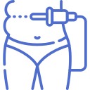 Custom icon