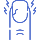 Custom icon