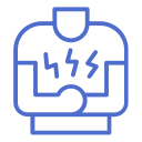 Custom icon