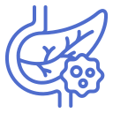 Custom icon