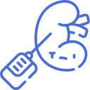 Custom icon