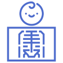 Custom icon