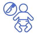 Custom icon