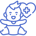 Custom icon