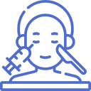 Custom icon