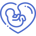 Custom icon