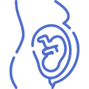 Custom icon