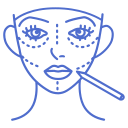 Custom icon