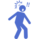 Custom icon