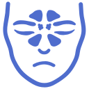 Custom icon