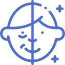 Custom icon