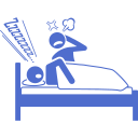 Custom icon