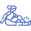 Custom icon