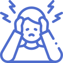 Custom icon
