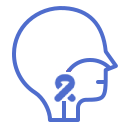 Custom icon