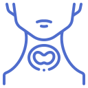 Custom icon