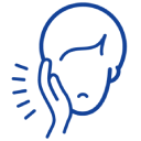 Custom icon