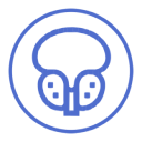 Custom icon