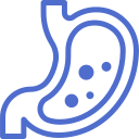 Custom icon