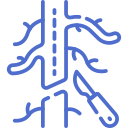 Custom icon