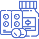 Custom icon