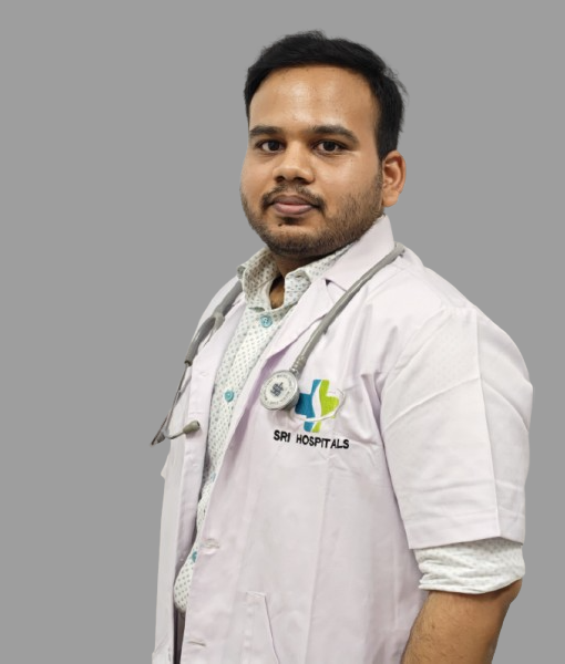Dr. Ajith-Dermatology