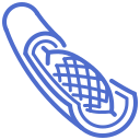 Custom icon