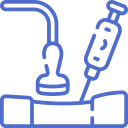 Custom icon