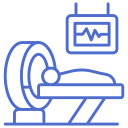 Custom icon