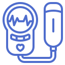 Custom icon