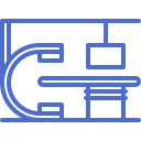 Custom icon
