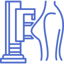 Custom icon