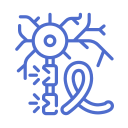 Custom icon